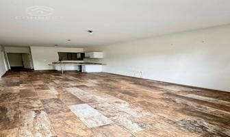 Foto de inmueble en  , Col. Nuevo León C.P. 37208, León