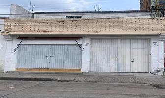 Foto de inmueble en  , Col. Nuevo León C.P. 37208, León