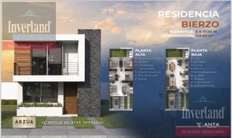 Foto de inmueble en  , Col. Nuevo León C.P. 37208, León