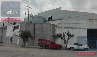 Foto de inmueble en  , Col. Nuevo León C.P. 37208, León