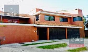 Foto de inmueble en  , Col. Nuevo León C.P. 37208, León