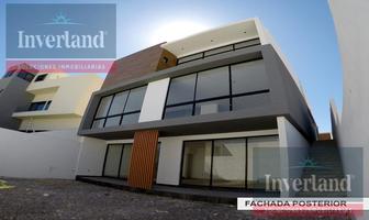 Foto de inmueble en  , Col. Nuevo León C.P. 37208, León