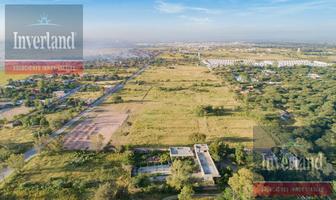 Foto de inmueble en  , Col. Nuevo León C.P. 37208, León
