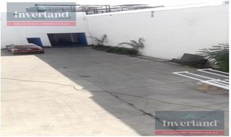 Foto de inmueble en  , Col. Nuevo León C.P. 37208, León