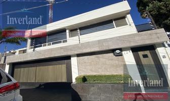 Foto de inmueble en  , Col. Nuevo León C.P. 37208, León
