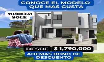 Foto de inmueble en  , Col. Nuevo León C.P. 37208, León