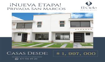 Foto de inmueble en  , Col. Nuevo León C.P. 37208, León