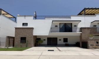 Foto de inmueble en  , Col. Nuevo León C.P. 37208, León