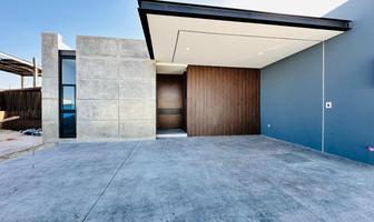 Foto de inmueble en  , Col. Nuevo León C.P. 37208, León