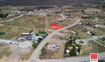 Foto de inmueble en  , Col. Nuevo León C.P. 37208, León