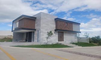 Foto de inmueble en  , Col. Nuevo León C.P. 37208, León