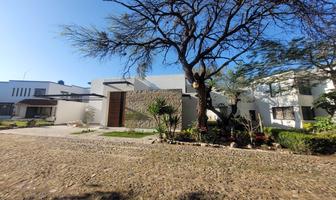Foto de inmueble en  , Col. Nuevo León C.P. 37208, León