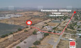 Foto de inmueble en  , Col. Nuevo León C.P. 37208, León