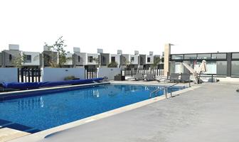 Foto de inmueble en  , Col. Nuevo León C.P. 37208, León