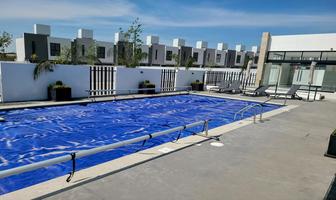 Foto de inmueble en  , Col. Nuevo León C.P. 37208, León