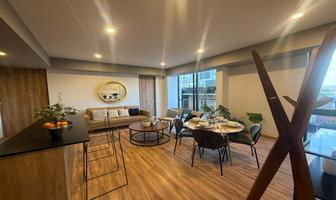 Foto de inmueble en  , Col. Nuevo León C.P. 37208, León