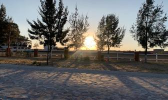 Foto de inmueble en  , Col. Nuevo León C.P. 37208, León