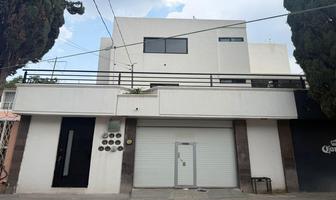 Foto de inmueble en  , Col. Nuevo León C.P. 37208, León