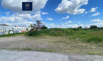 Foto de inmueble en  , Col. Nuevo León C.P. 37208, León