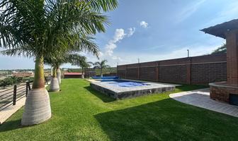 Foto de inmueble en  , Col. Nuevo León C.P. 37208, León