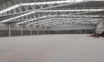 Foto de inmueble en  , Col. Nuevo León C.P. 37208, León
