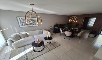 Foto de inmueble en  , Col. Nuevo León C.P. 37208, León