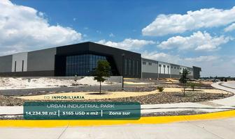 Foto de inmueble en  , Col. Nuevo León C.P. 37208, León