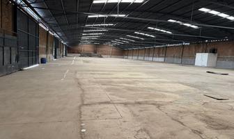 Foto de inmueble en  , Col. Nuevo León C.P. 37208, León