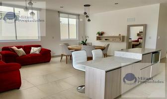 Foto de inmueble en , Col. Nuevo León C.P. 37208, León