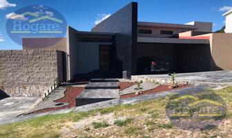 Foto de inmueble en  , Col. Nuevo León C.P. 37208, León