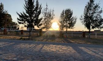 Foto de inmueble en  , Col. Nuevo León C.P. 37208, León