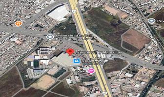 Foto de inmueble en  , Col. Nuevo León C.P. 37208, León