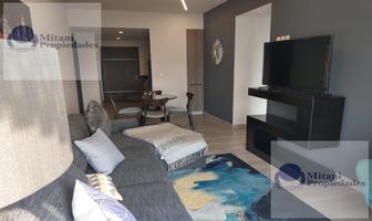 Foto de inmueble en , Col. Nuevo León C.P. 37208, León