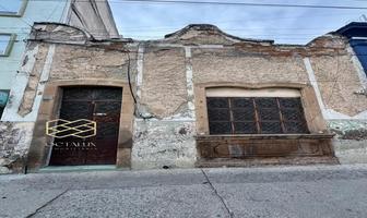 Foto de inmueble en  , Col. Nuevo León C.P. 37208, León