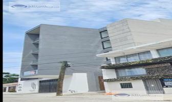 Foto de inmueble en , Col. Nuevo León C.P. 37208, León