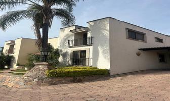Foto de inmueble en  , Col. Nuevo León C.P. 37208, León
