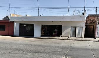 Foto de inmueble en  , Col. Nuevo León C.P. 37208, León