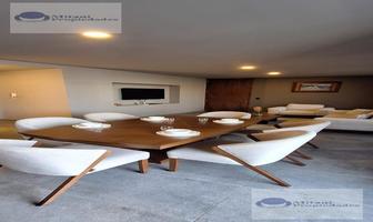 Foto de inmueble en , Col. Nuevo León C.P. 37208, León