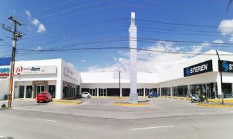 Foto de inmueble en  , Col. Nuevo León C.P. 37208, León