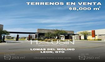 Foto de inmueble en  , Col. Nuevo León C.P. 37208, León