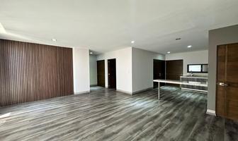 Foto de inmueble en  , Col. Nuevo León C.P. 37208, León