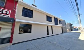 Foto de inmueble en  , Col. Nuevo León C.P. 37208, León