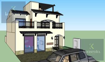 Foto de inmueble en  , Col. Nuevo León C.P. 37208, León