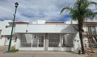 Foto de inmueble en  , Col. Nuevo León C.P. 37208, León