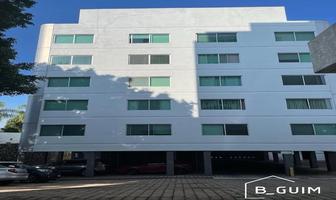 Foto de inmueble en  , Col. Nuevo León C.P. 37208, León