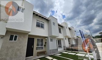 Foto de inmueble en  , Col. Nuevo León C.P. 37208, León