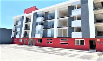 Foto de inmueble en  , Col. Nuevo León C.P. 37208, León