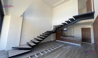 Foto de inmueble en , Col. Nuevo León C.P. 37208, León