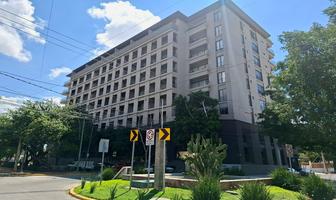 Foto de inmueble en  , Col. Nuevo León C.P. 37208, León