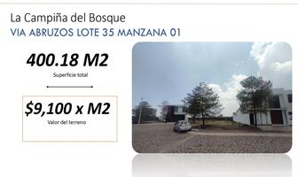 Foto de inmueble en  , Col. Nuevo León C.P. 37208, León